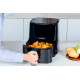 Мультипечь Black Decker BXAF5000E