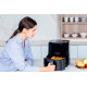 Мультипечь Black Decker BXAF5000E