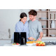 Мультипечь Black Decker BXAF5000E