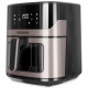 Мультипечь Black Decker BXAF6500E