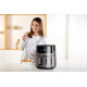 Мультипечь Black Decker BXAF6500E