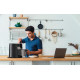 Мультипечь Black Decker BXAF6500E
