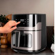 Мультипечь Black Decker BXAF6500E