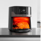 Мультипечь Black Decker BXAF6500E