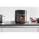 Мультипечь Black Decker BXAF6500E