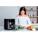 Мультипечь Black Decker BXAF6500E