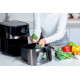 Мультипечь Black Decker BXAF6500E