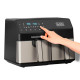 Мультипіч Black&Decker BXAF9000E