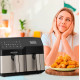 Мультипіч Black&Decker BXAF9000E