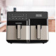 Мультипіч Black&Decker BXAF9000E