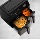 Мультипіч Black&Decker BXAF9000E