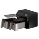 Мультипіч Black&Decker BXAF9000E