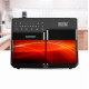 Мультипіч Black&Decker BXAF9000E