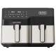 Мультипіч Black&Decker BXAF9000E