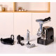 Мясорубка Black&Decker BXMMA2200E