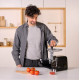 Мясорубка Black&Decker BXMMA2200E