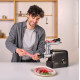 Мясорубка Black&Decker BXMMA2200E