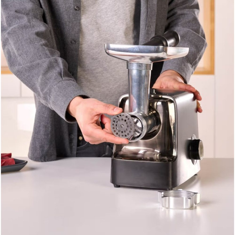 Мясорубка Black&Decker BXMMA2200E