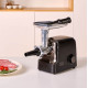 Мясорубка Black&Decker BXMMA2200E