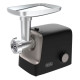 Мясорубка Black&Decker BXMMA2200E