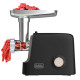 Мясорубка Black&Decker BXMMA2200E