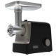 Мясорубка Black&Decker BXMMA2200E