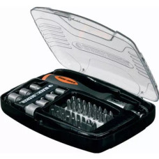 Набор бит Black&Decker A7062