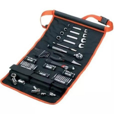 Набор инструментов Black&Decker A7063