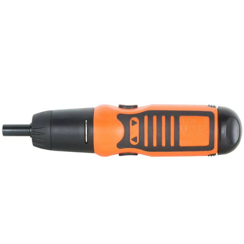 Набір біт Black&Decker A7073