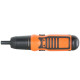 Набір біт Black&Decker A7073