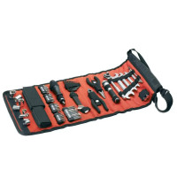 Набор автомобильных инструментов Black&Decker A7144