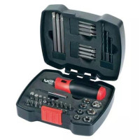 Набір біт Black&Decker A7175