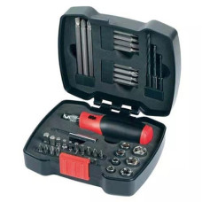 Набор бит Black&Decker A7175