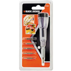 Набор бит Black&Decker A7197