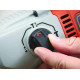 Перфоратор сетевой Black&Decker BEHS02K