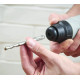 Перфоратор сетевой Black&Decker BEHS02K