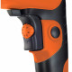 Перфоратор мережевий Black&Decker KD975K