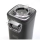 Попкорница Black&Decker BXPC1100E