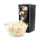 Попкорница Black&Decker BXPC1100E
