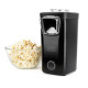 Попкорница Black&Decker BXPC1100E