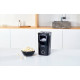 Попкорница Black&Decker BXPC1100E