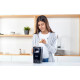 Попкорница Black&Decker BXPC1100E
