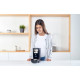 Попкорница Black&Decker BXPC1100E