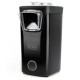 Попкорница Black&Decker BXPC1100E