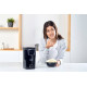 Попкорница Black&Decker BXPC1100E