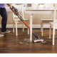 Пылесос аккумуляторный Black&Decker BHFEV182C