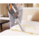 Пылесос аккумуляторный Black&Decker BHFEV182C