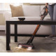 Пылесос аккумуляторный Black&Decker BHFEV182C