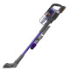 Пылесос аккумуляторный Black&Decker BHFEV182CP