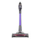 Пылесос аккумуляторный Black&Decker BHFEV182CP